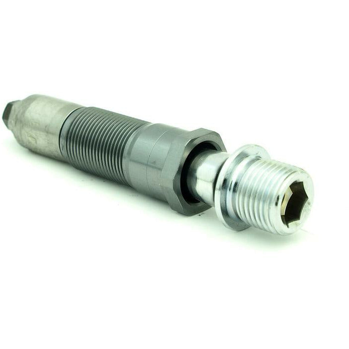 r8000 pedale SHIMANO Pedal Axle Assembly PD-R8000 PEDAL AXLE ASSEMBLY (RIGHT) – Ultimate  Sports