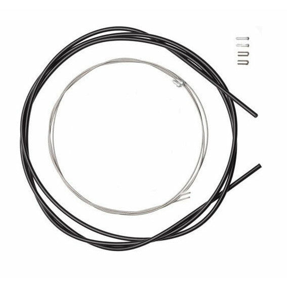 Shimano Road Brake Cables and Housing Set Road Brake SUS SLR Cable