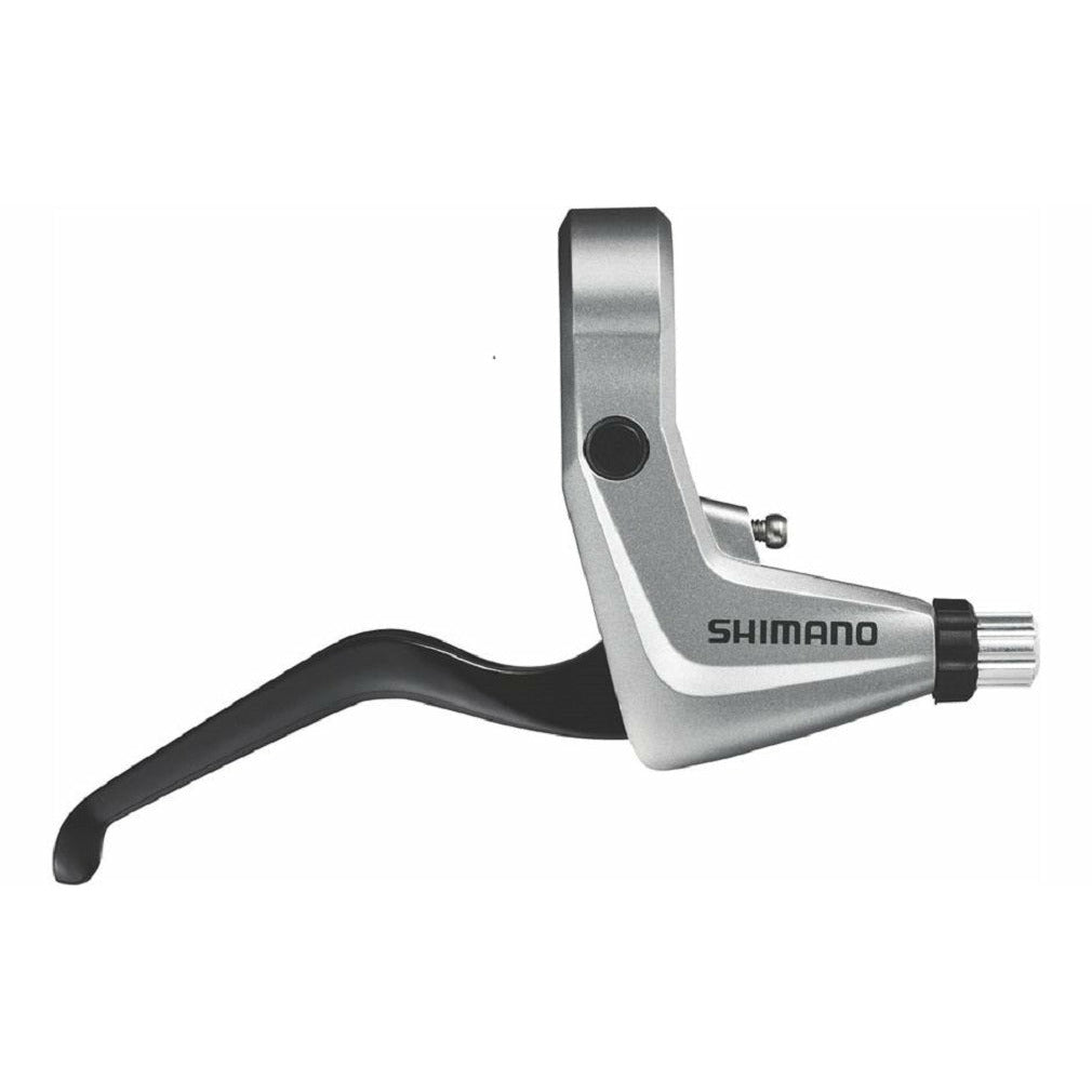 Shimano deore discount v brake levers