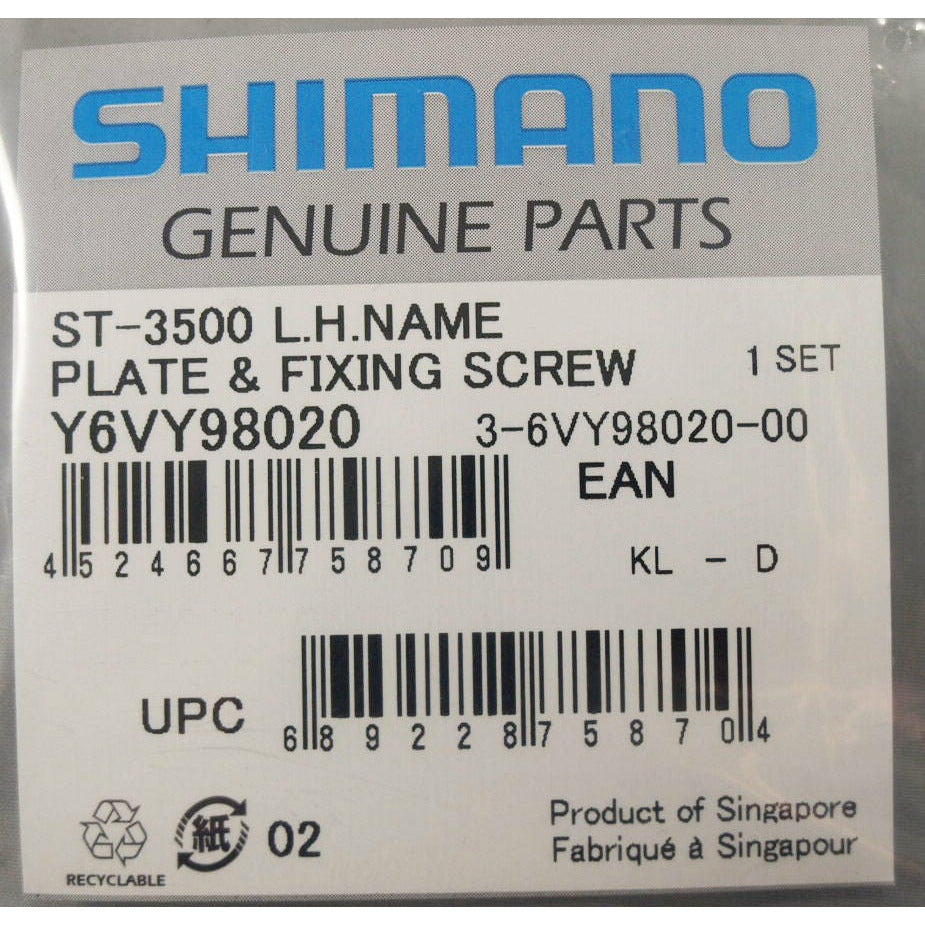 Shimano sora 3500 sales shifters