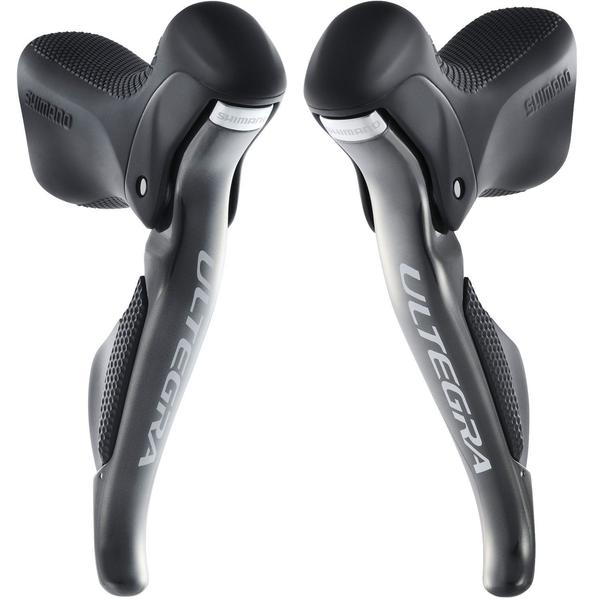 Ultegra discount di2 shifters