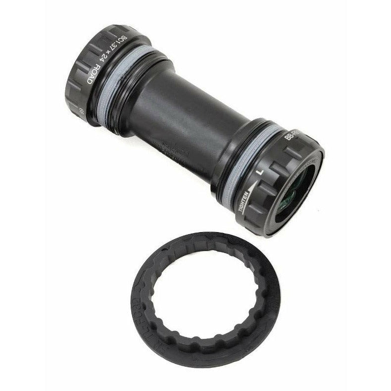 Shimano Dura-Ace Bottom Bracket Shimano Dura-Ace BB-R9100 Bottom