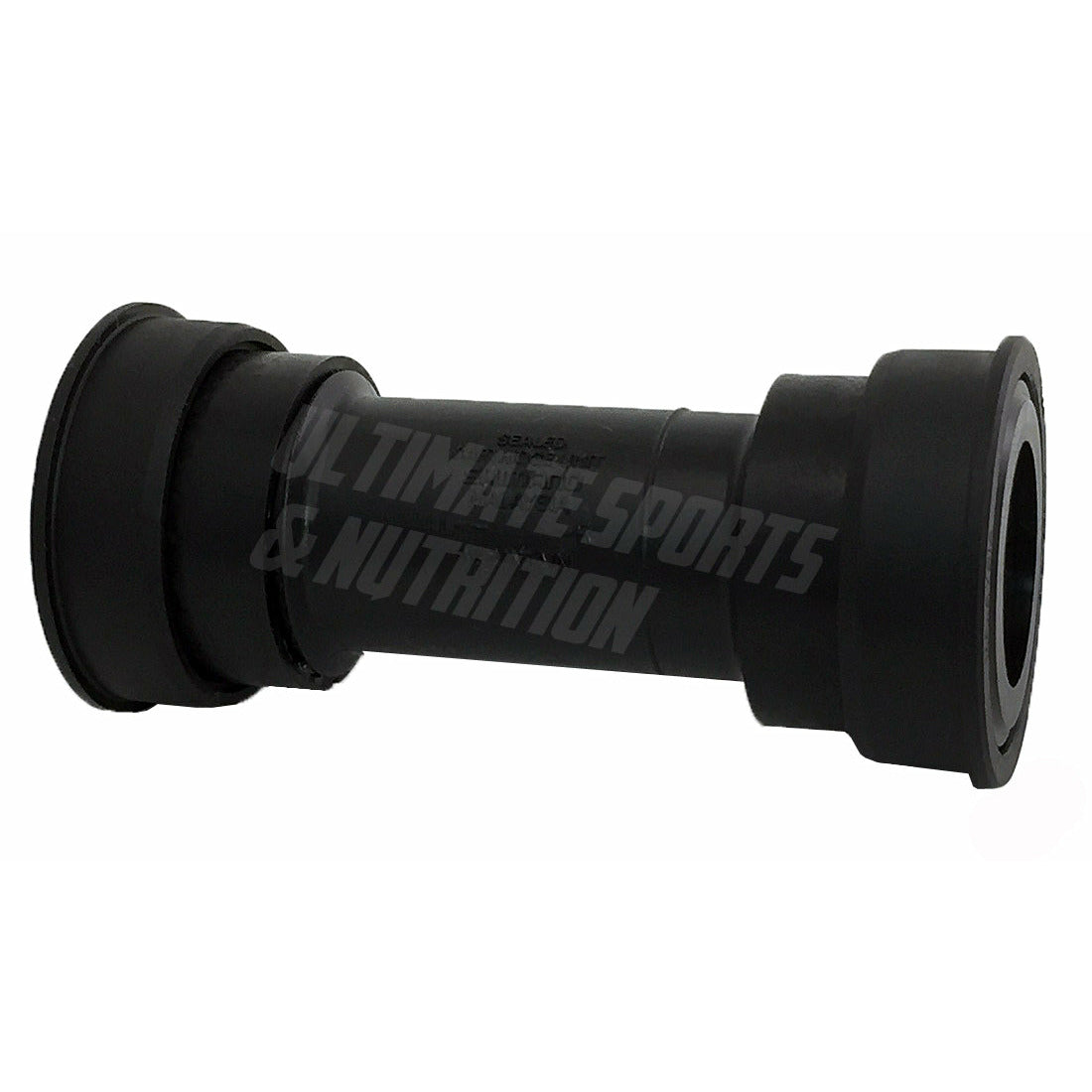 Shimano BB-MT500 Press-Fit Bottom Bracket PressFit BB-MT500-PA Press MT500  MTB