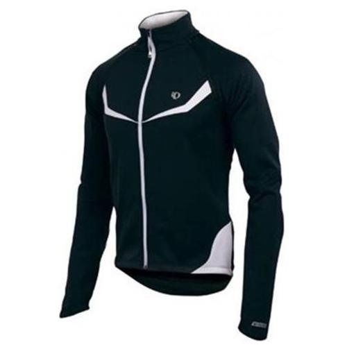 PEARL iZUMI Elite Thermal Convertible Jacket