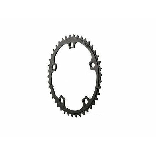 42 tooth orders chainring