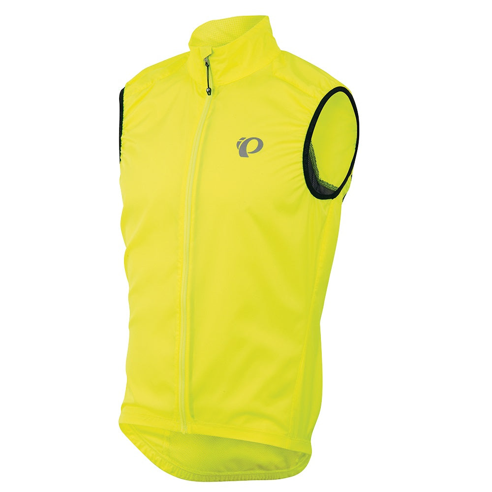 Pearl izumi cycling discount vest