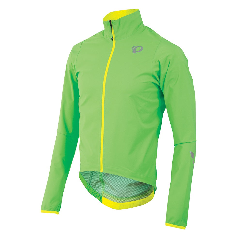 PEARL iZUMI PRO Aero WXB Jacket