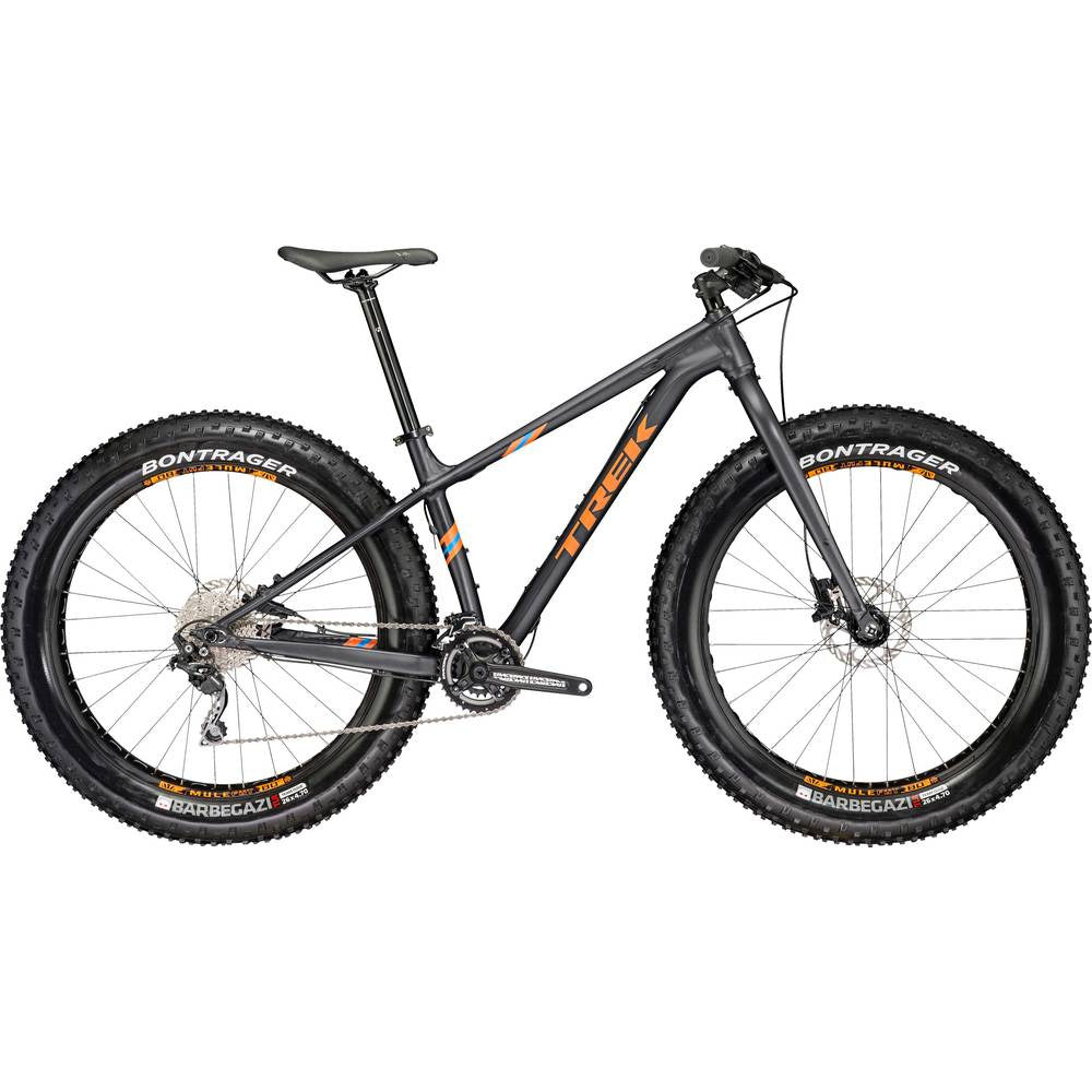 Trek Farley – Ultimate Sports - Main Image