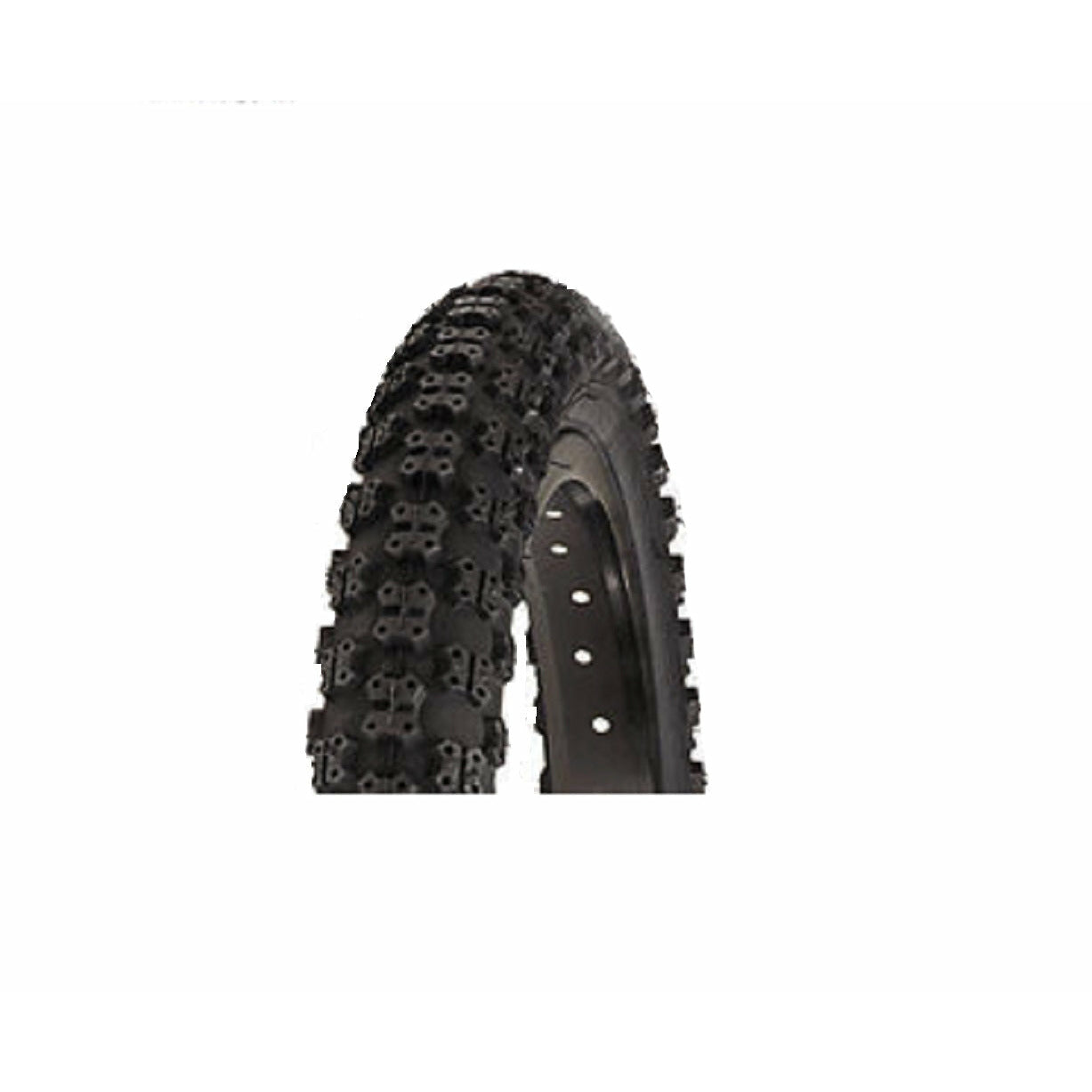 Innova bike tires deals
