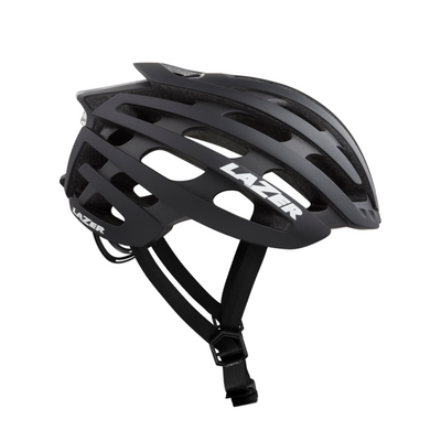 Lazer Z1 + MIPS Bicycle Helmet