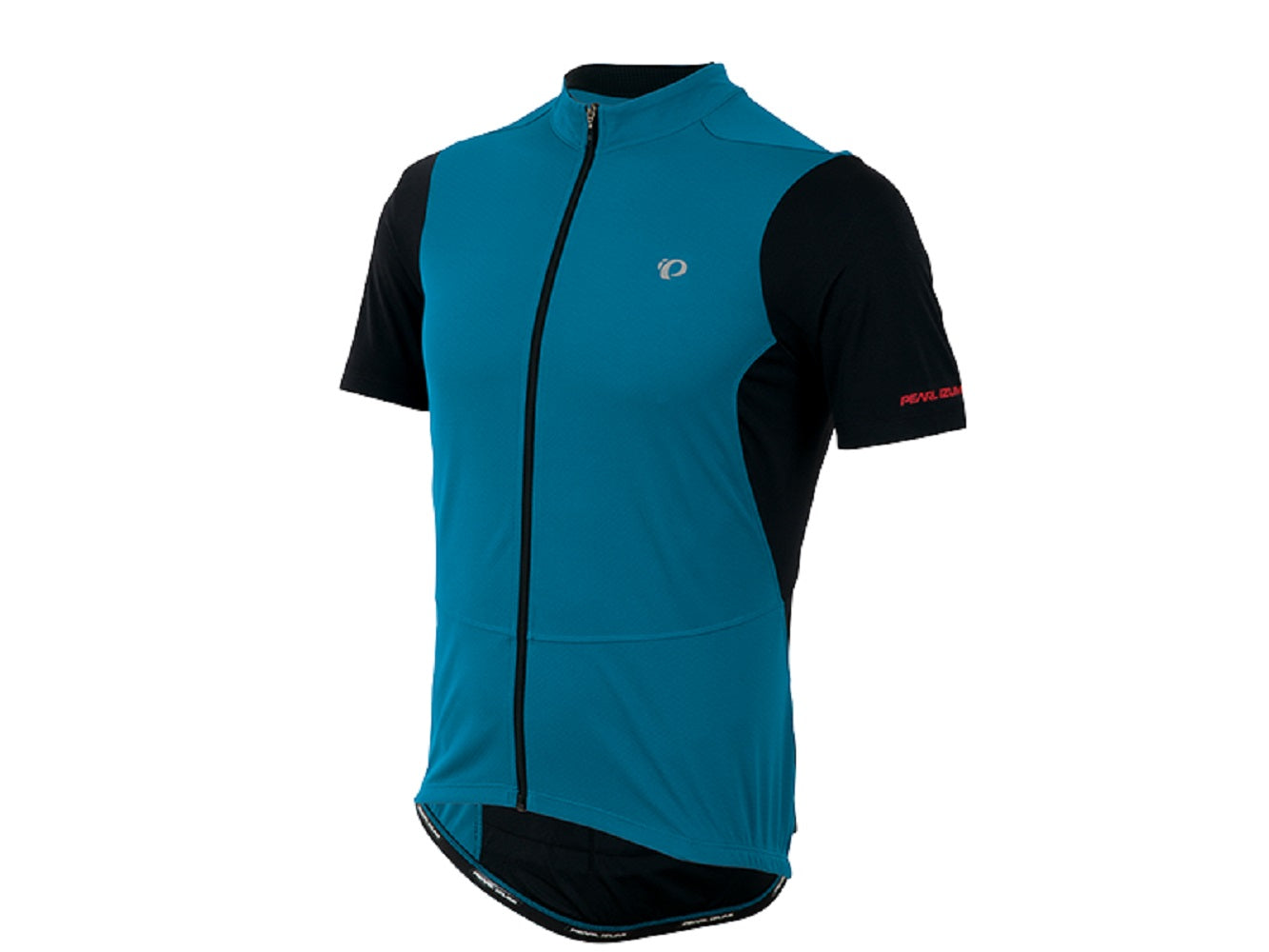 PEARL iZUMi Select Attack Short Sleeve Cycling Jersey cycling Jersey