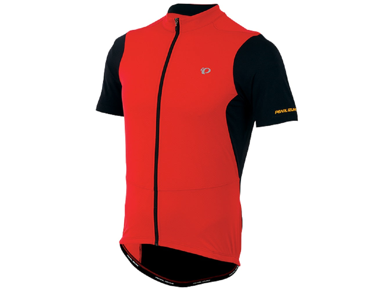 PEARL iZUMi Select Attack Short Sleeve Cycling Jersey cycling Jersey