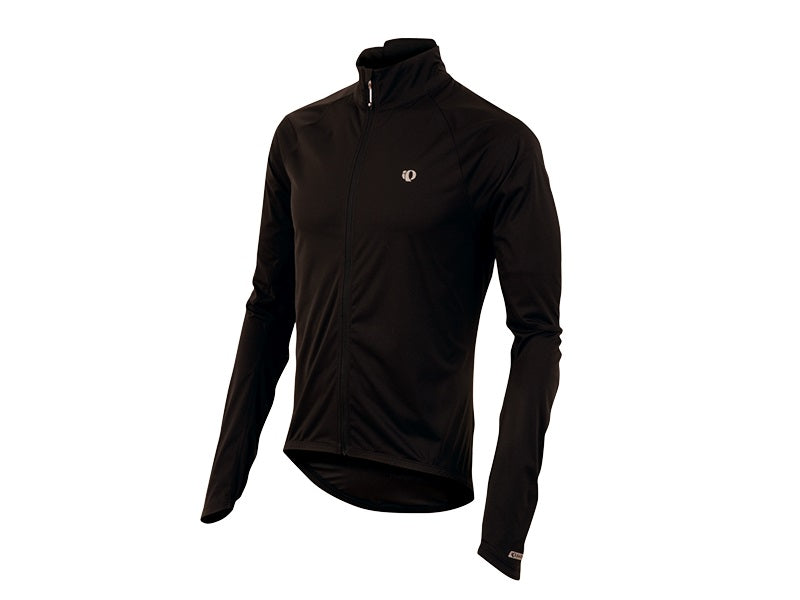 PEARL iZUMI Men's Elite Aero Cycling Jacket