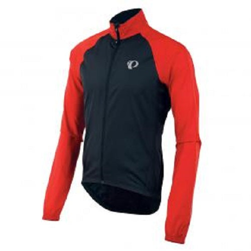 PEARL iZUMI Elite Thermal Barrier Cycling Jacket