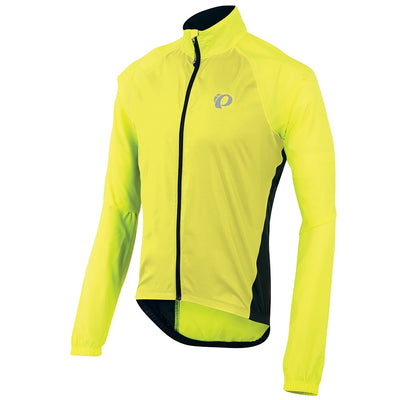 PEARL iZUMI Elite Thermal Barrier Cycling Jacket