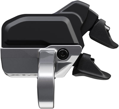 Shimano XTR 12 Speed Shifter SW-M9250 Di2 Right for Handlebar Attachment ISWM9250RA
