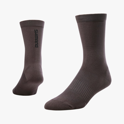 Shimano High-Performance Gravel Socks