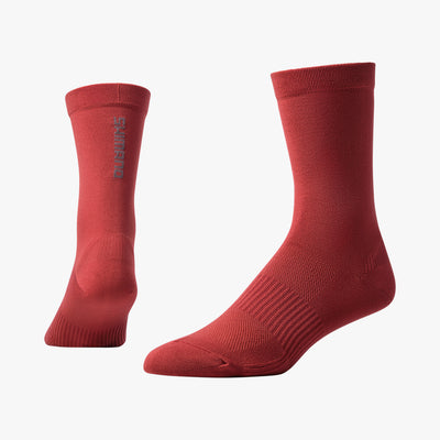 Shimano High-Performance Gravel Socks