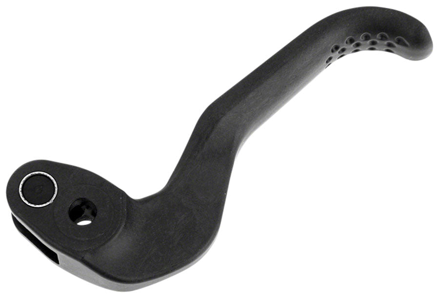 Shimano XTR BL-M9100 Left Brake Lever Member Unit ( Replacement Front or Rear Brake Lever )