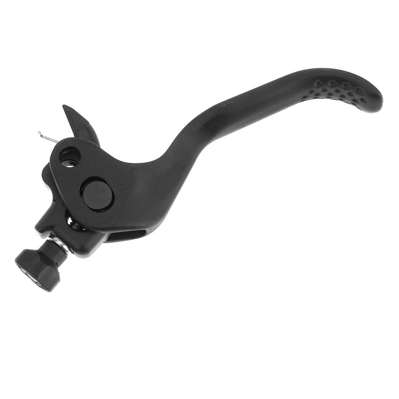 Shimano XTR BL-M9020 Left or Right Brake Lever Unit Replacement Rear or Front Brake Lever