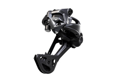 Shimano XTR RD-M9260-12 Di2 Rear Derailleur 12 Speed for E-BIKE Only