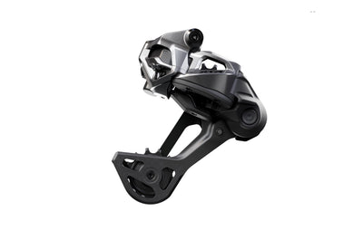 Shimano XTR RD-M9260-12 Di2 Rear Derailleur 12 Speed for E-BIKE Only