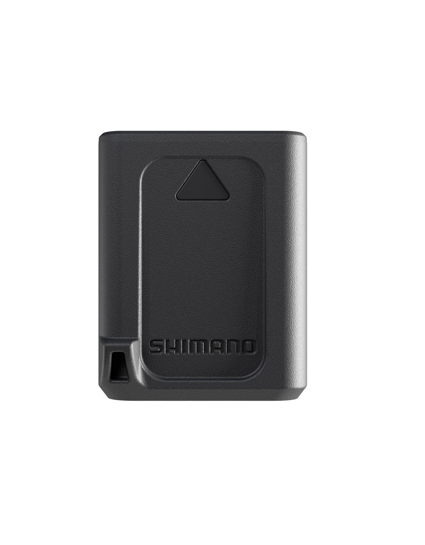 Shimano BT-DN320A Battery for XTR M9200 XT M8200 Rear Derailleur