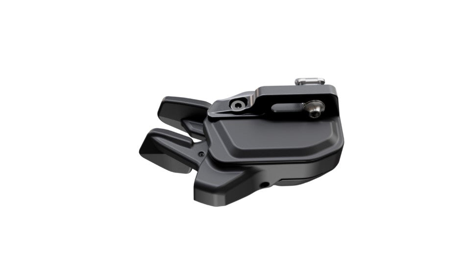 Shimano DEORE M6200 SW-M6250-IR DEORE Di2 SHIFTER SWITCH I-SPEC (Direct Attach to Brake Lever