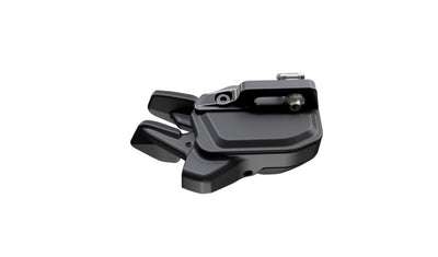Shimano DEORE M6200 SW-M6250-IR DEORE Di2 SHIFTER SWITCH I-SPEC (Direct Attach to Brake Lever