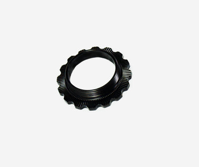 Shimano DU-EP801 Lock Ring for EP801 EP600 Ebike Motor Y7K79801T