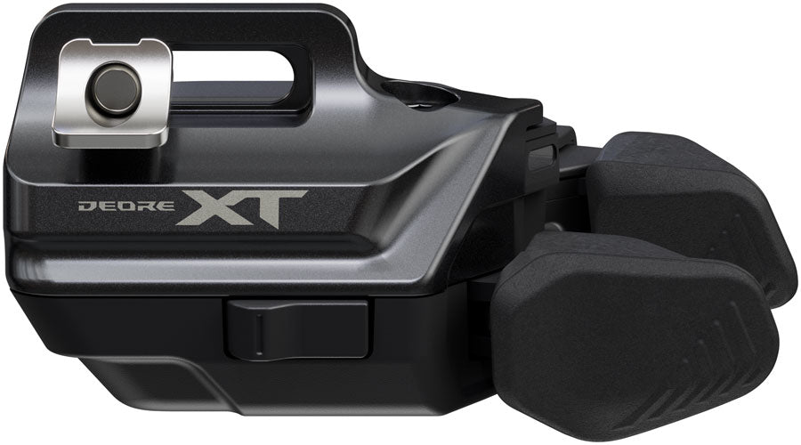 SHIMANO DI2 DRIVETRAIN UPGRADE KIT XT (M8250 Long Cage) RD-M8250-SGS SW-M8250-IR I-SPEC EV BT-DN320 EC-DN100 Quick Link