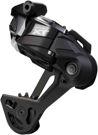 SHIMANO DI2 DRIVETRAIN UPGRADE KIT XT (M8250 Long Cage) RD-M8250-SGS SW-M8250 BT-DN320 EC-DN100 Quick Link