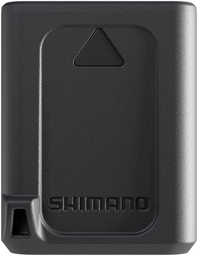 SHIMANO DI2 DRIVETRAIN UPGRADE KIT XT (M8250 Long Cage) RD-M8250-SGS SW-M8250 BT-DN320 EC-DN100 Quick Link