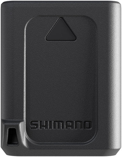 SHIMANO DI2 DRIVETRAIN UPGRADE KIT XT (M8250 Long Cage) RD-M8250-SGS SW-M8250 BT-DN320 EC-DN100 Quick Link