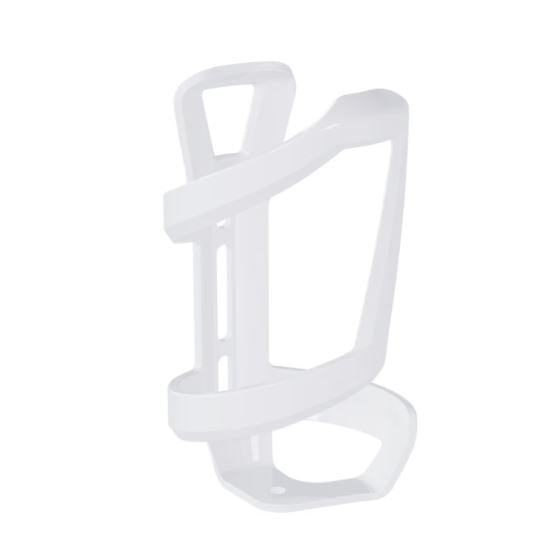 Side Entry Bottle Cage Black Right Side Entry WaterBottle Cage Side Load