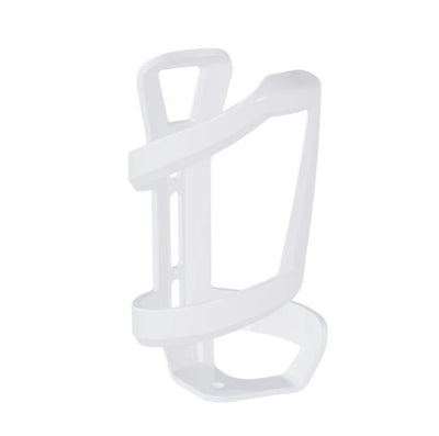 Side Entry Bottle Cage Black Right Side Entry WaterBottle Cage Side Load