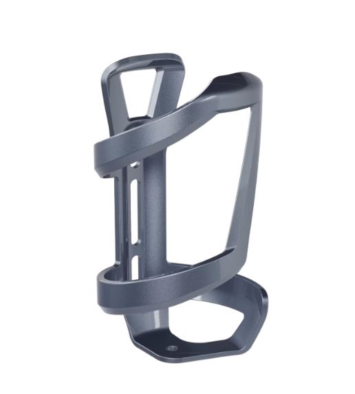Side Entry Bottle Cage Black Right Side Entry WaterBottle Cage Side Load