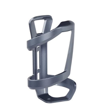 Side Entry Bottle Cage Black Right Side Entry WaterBottle Cage Side Load