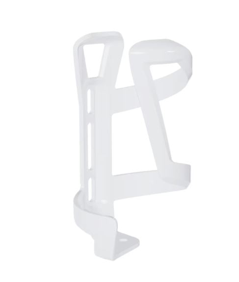 Side Entry Bottle Cage Black Left Side Entry WaterBottle Cage Side Load