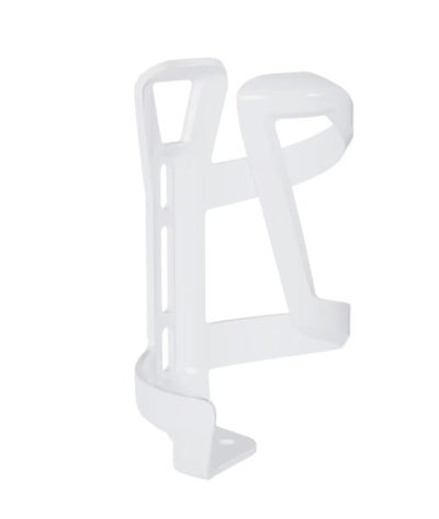 Side Entry Bottle Cage Black Left Side Entry WaterBottle Cage Side Load
