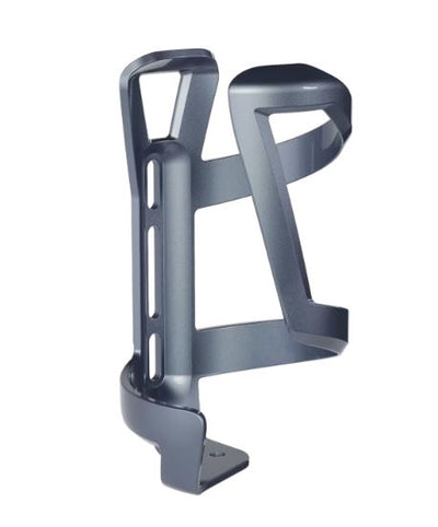 Side Entry Bottle Cage Black Left Side Entry WaterBottle Cage Side Load