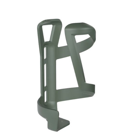 Side Entry Bottle Cage Black Left Side Entry WaterBottle Cage Side Load