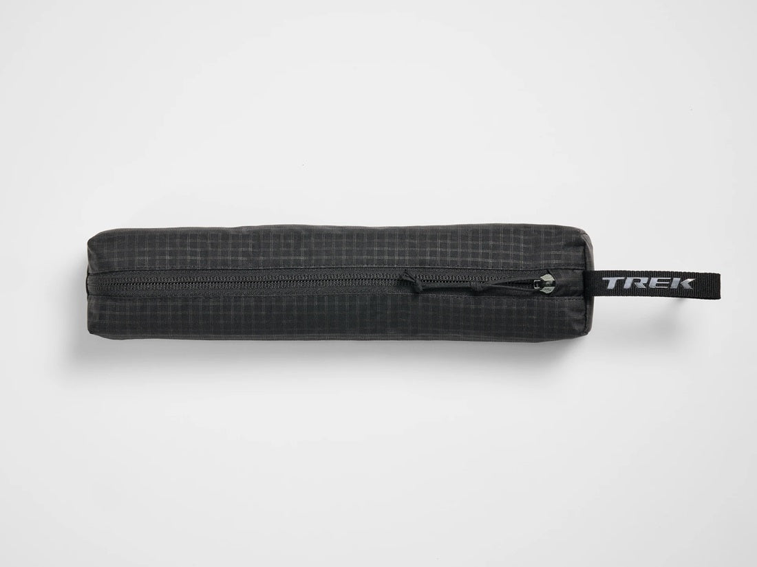 Trek BITS Tube Bag Inside Frame Storage Bag for Road Gravel or MTB Tube