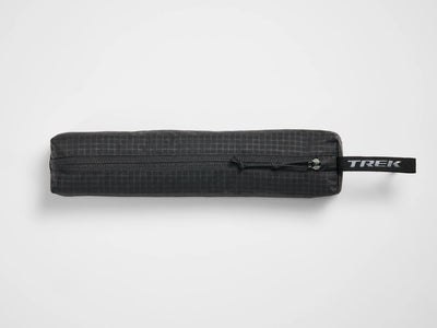 Trek BITS Tube Bag Inside Frame Storage Bag for Road Gravel or MTB Tube