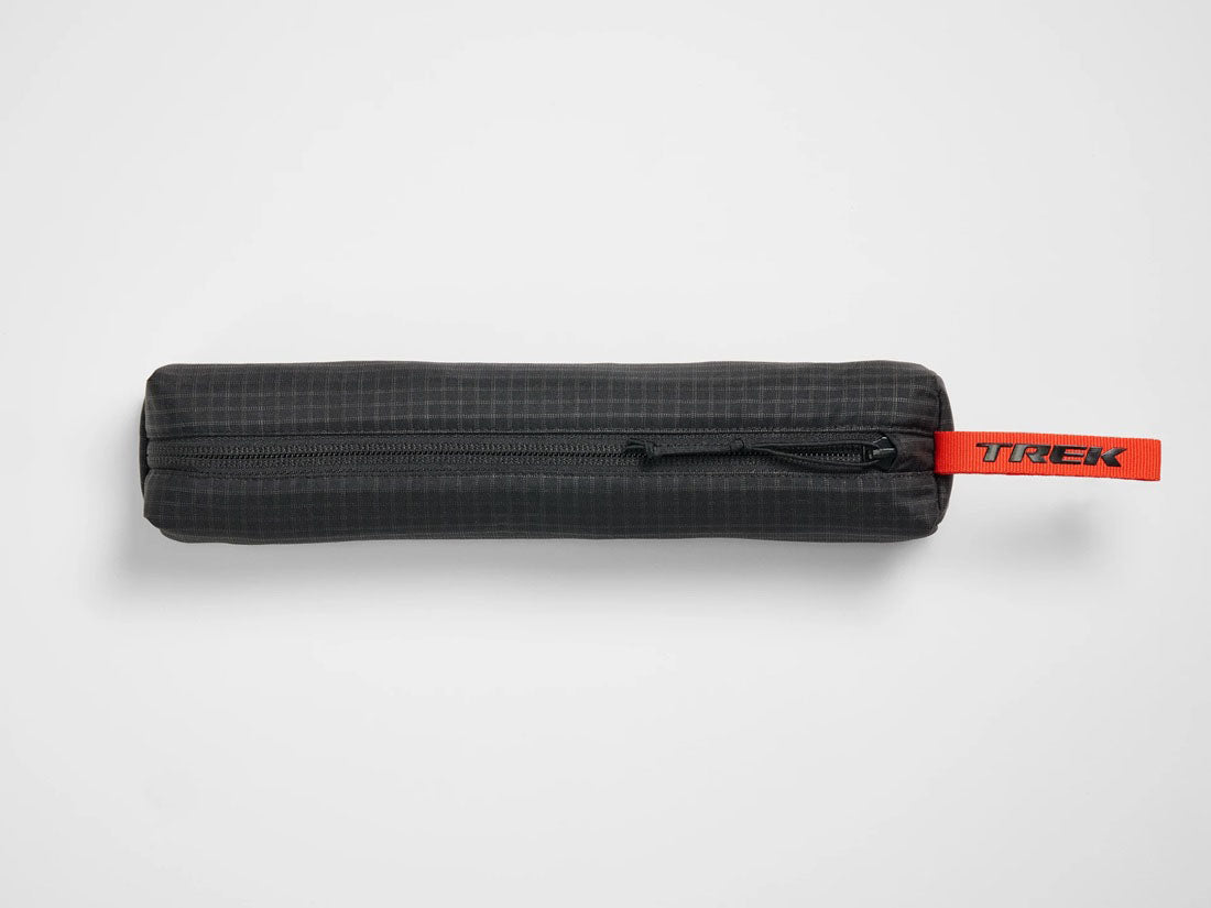 Trek BITS Tool Bag Inside Frame CO2 Inflator Tire Lever Storage Bag