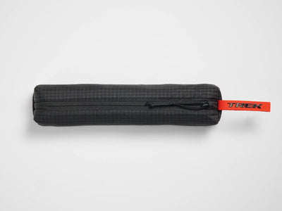 Trek BITS Tool Bag Inside Frame CO2 Inflator Tire Lever Storage Bag