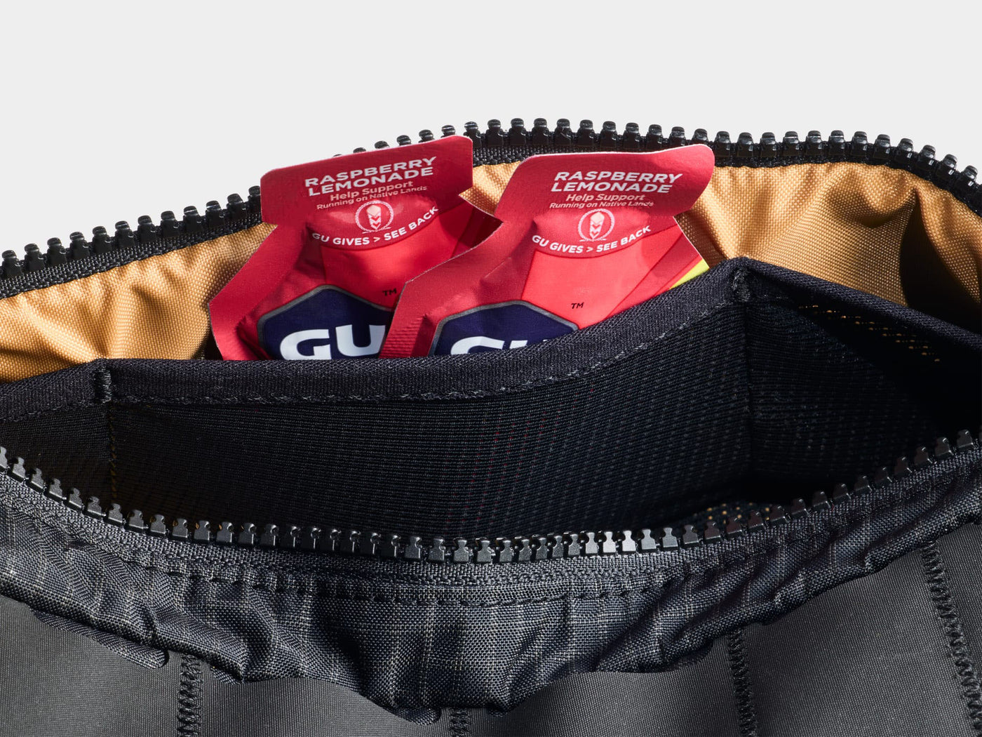 Trek Adventure Bicycle Triangle Frame Bag