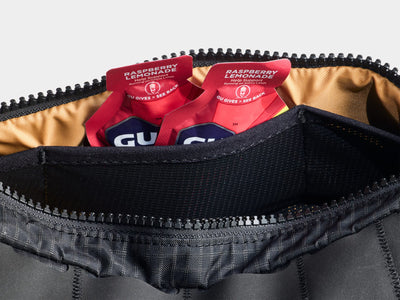 Trek Adventure Bicycle Triangle Frame Bag