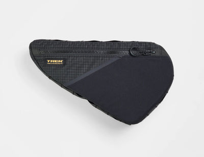 Trek Adventure Bicycle Triangle Frame Bag
