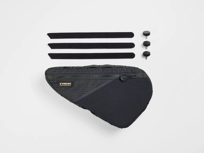 Trek Adventure Bicycle Triangle Frame Bag